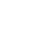 Airtable