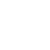 Anthropic