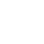 Asana