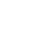 DeepSeek