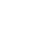 Linear
