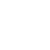 Make