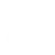 Obsidian