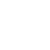 Perplexity