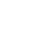 Trello