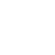 Vercel