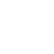 Webflow