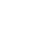 Zoho